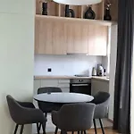 70 Apartament