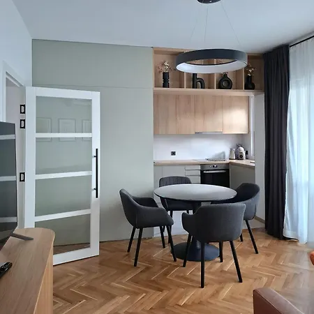 Apartment 123apartment *
