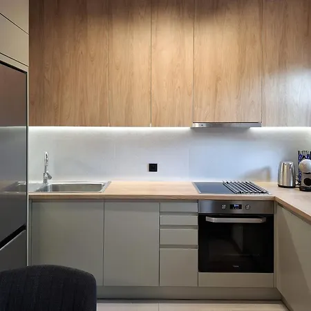123apartment