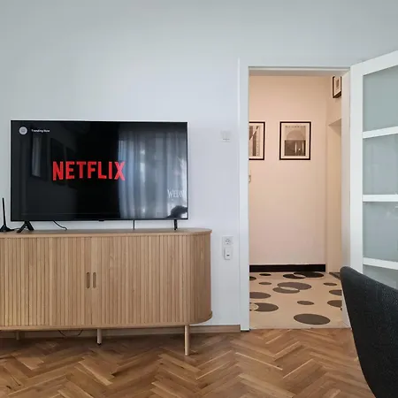 123apartment *